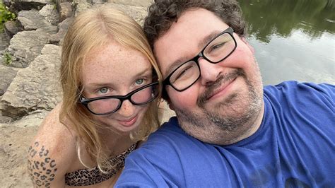 boogie 2988 only fans|boogie girlfriend reddit.